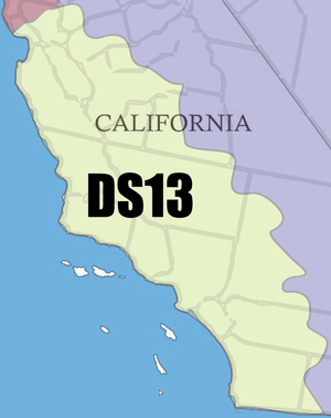 DS13