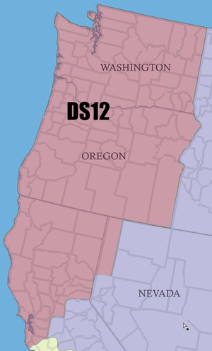 DS12