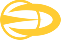 Czerka Logo.png