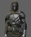 Sol Bounty Hunter armor.png